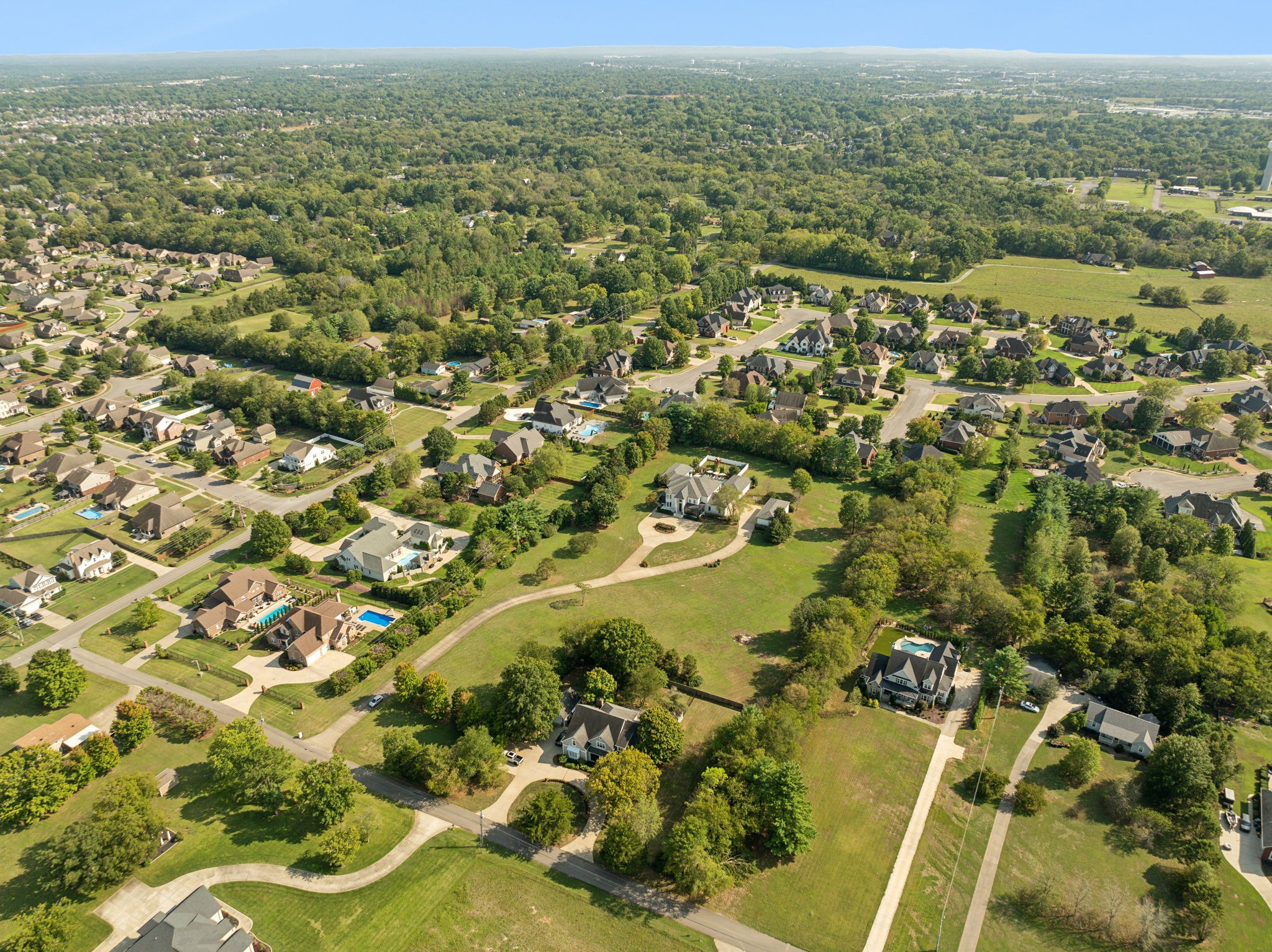 2313 River Road Murfreesboro, TN 37129 - Photo 70 of 70