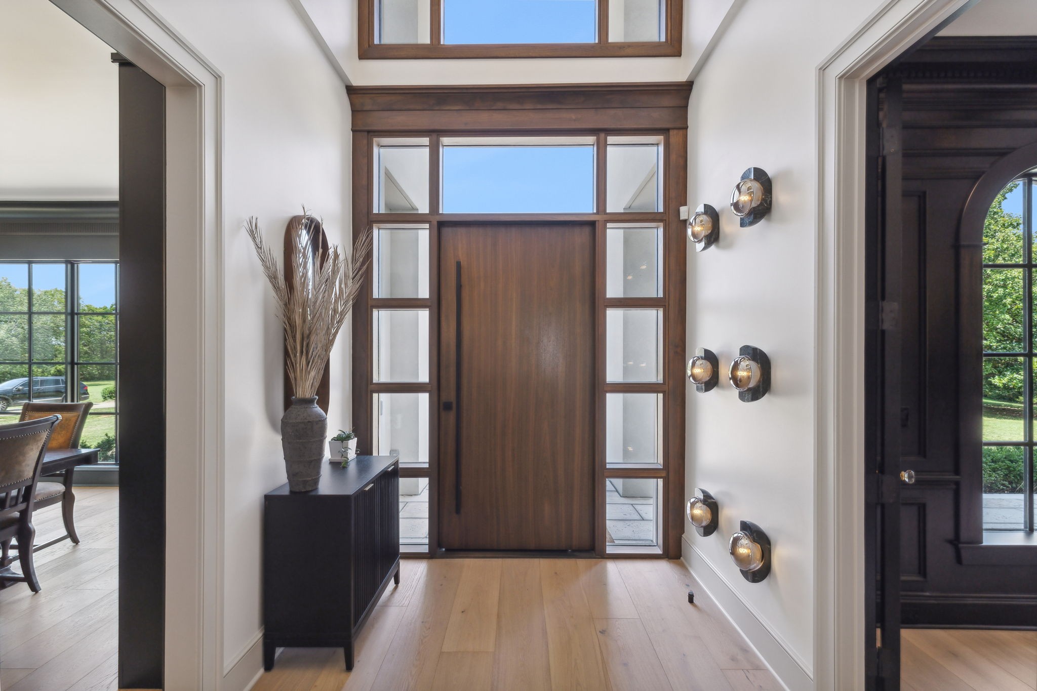 2313 River Road Murfreesboro, TN 37129 - Photo 7 of 70