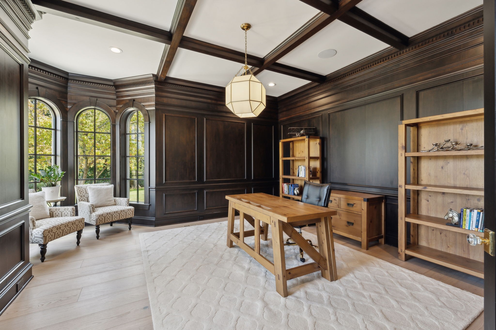 2313 River Road Murfreesboro, TN 37129 - Photo 8 of 70