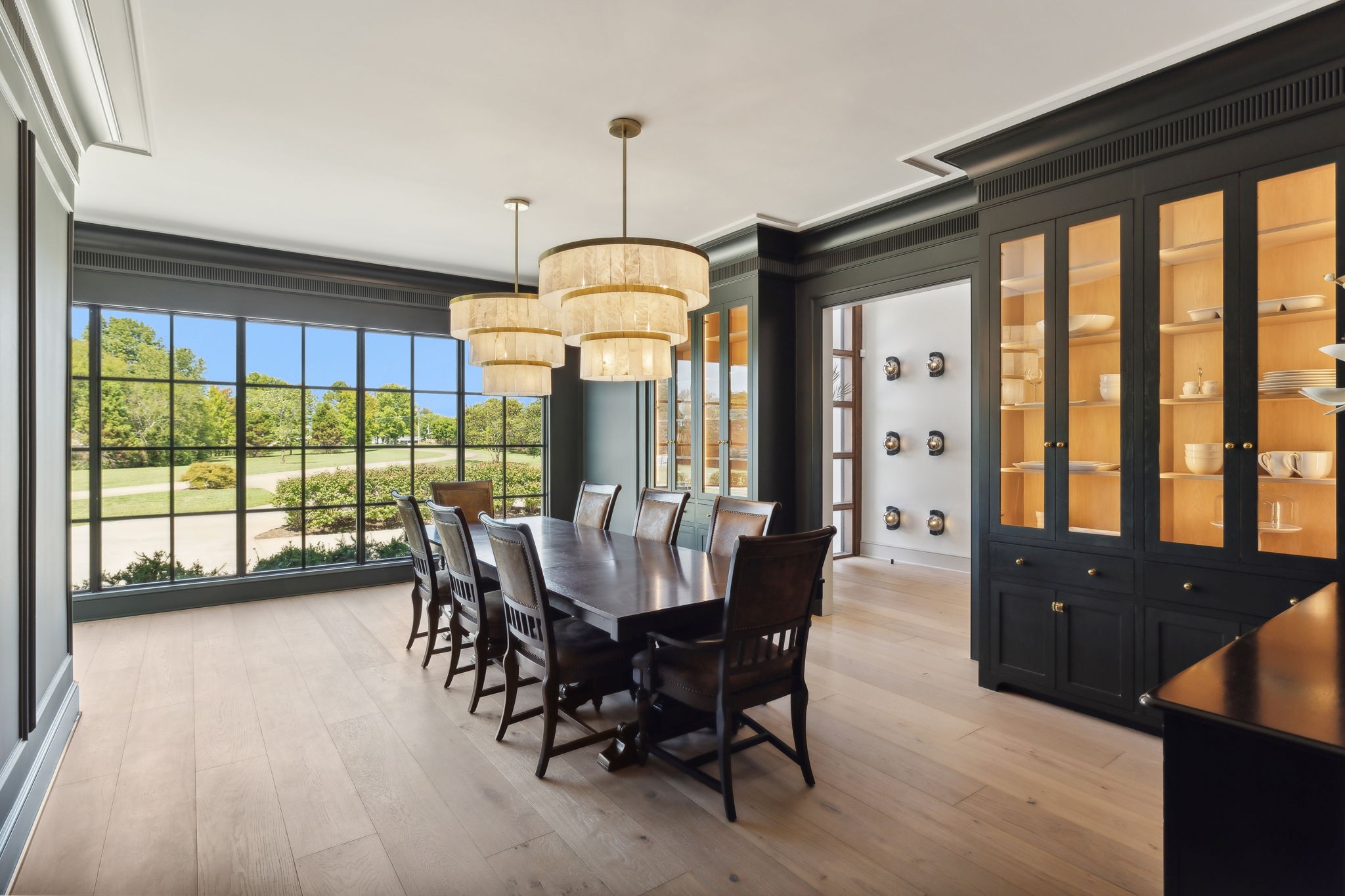 2313 River Road Murfreesboro, TN 37129 - Photo 9 of 70