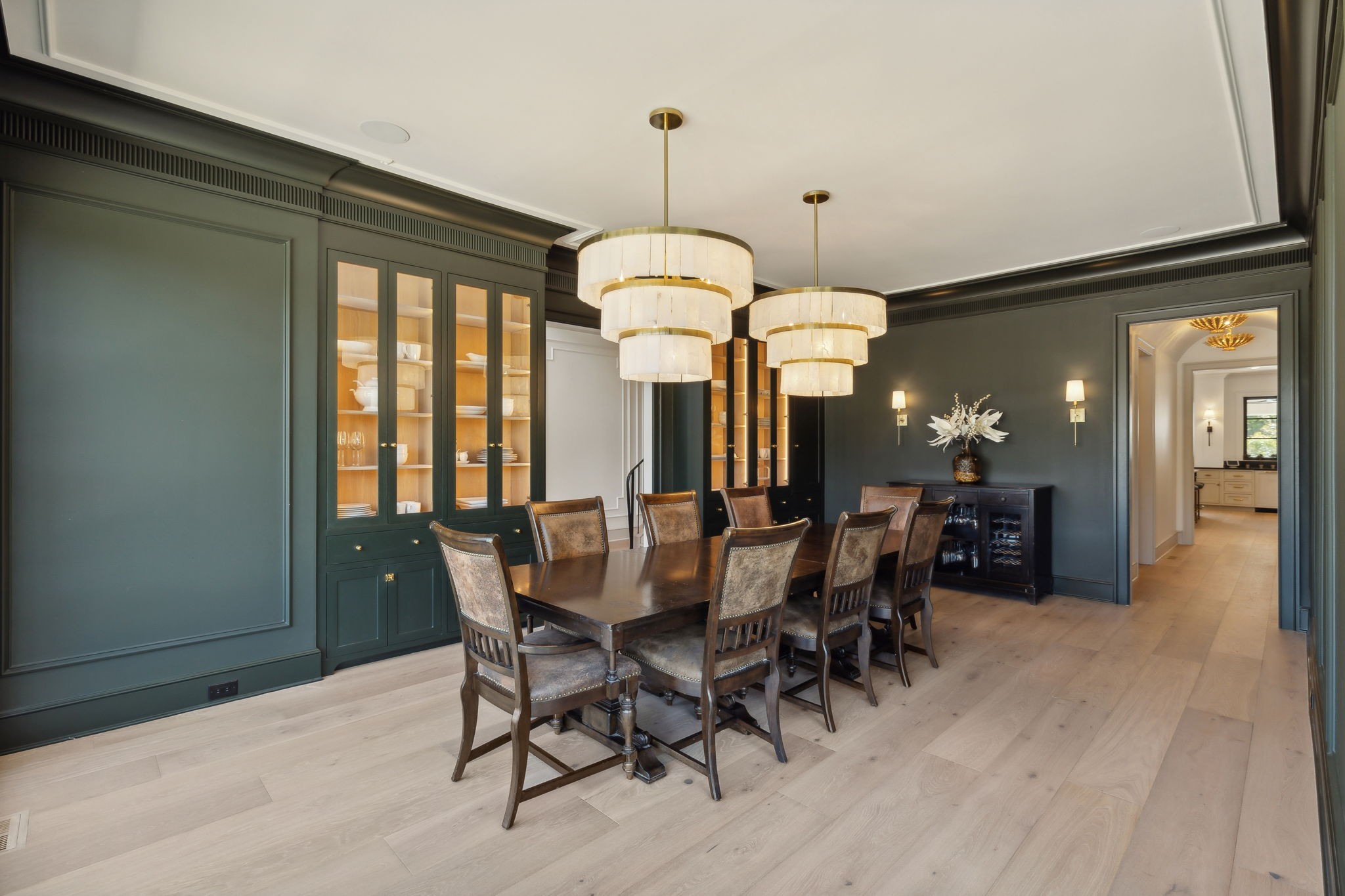 2313 River Road Murfreesboro, TN 37129 - Photo 10 of 70