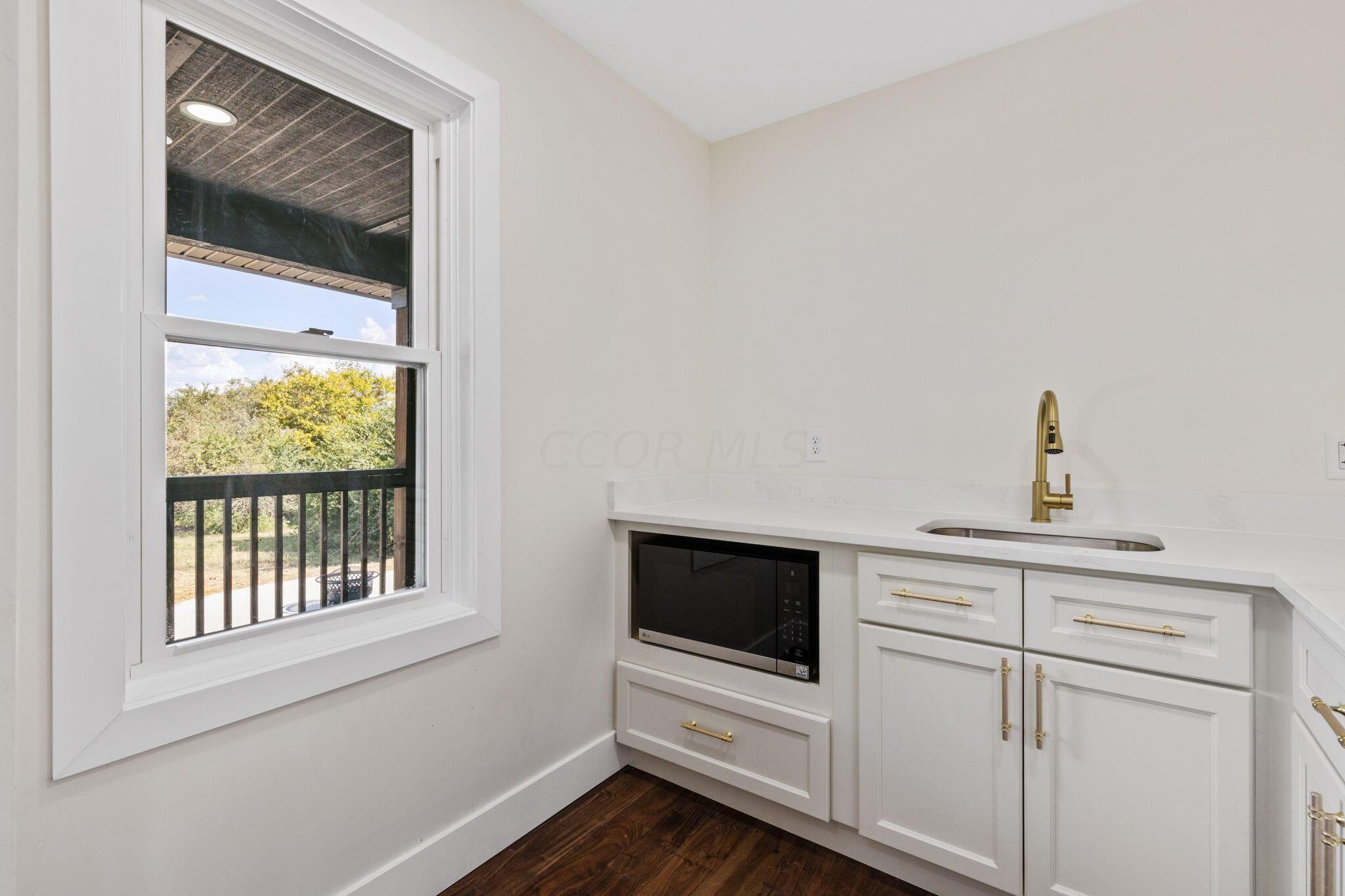 1180 Alton Road Galloway, OH 43119 - Photo 43 of 81 2024-8-29 1180 Alton Rd 198