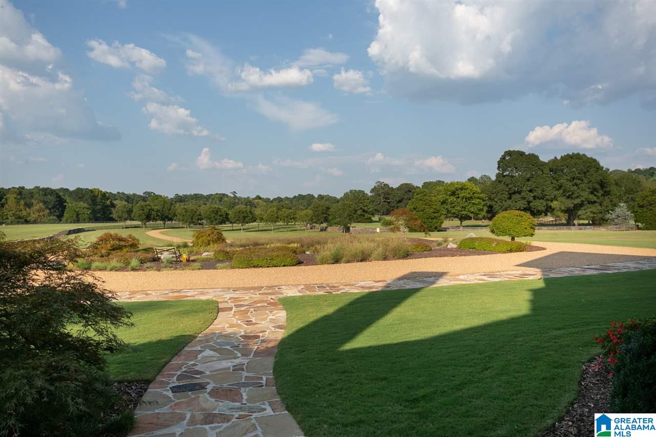 542 Resting S Road Pelham, AL 35124 - Photo 43 of 50