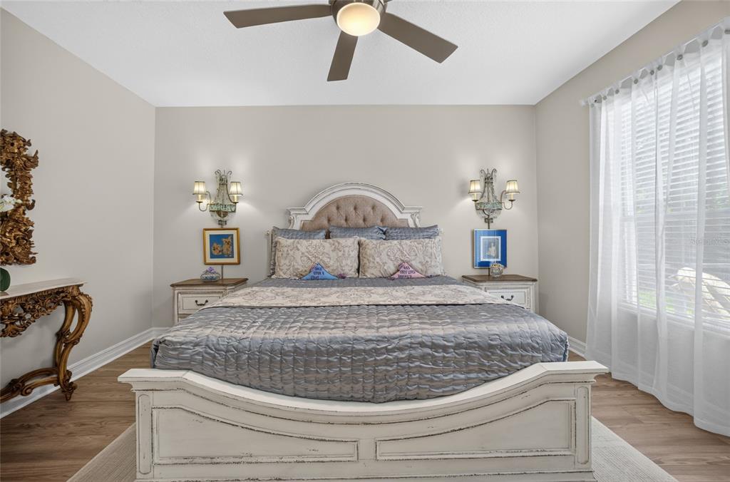 6587 Old Carriage Road Winter Garden, FL 34787 - Photo 38 of 85