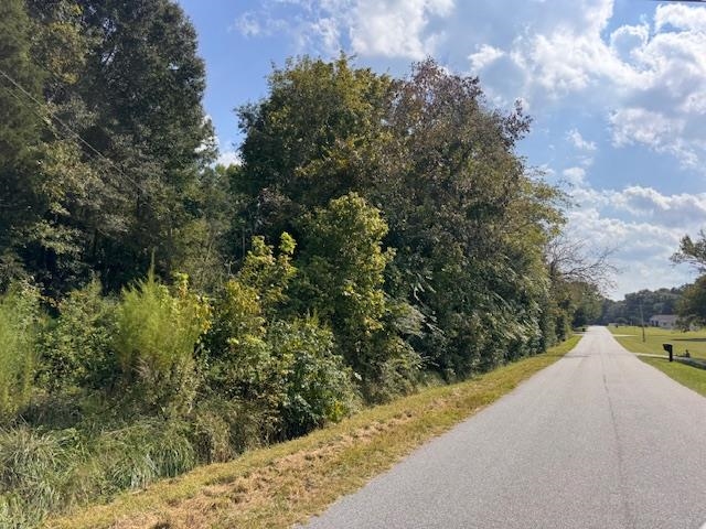 0 Sand Clay Road Chesnee, SC 29323 - Photo 1 of 1
