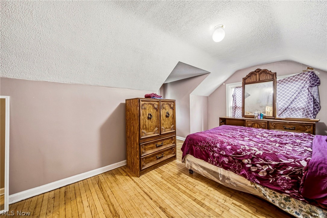 955 Nye Road Cleveland, OH 44110 - Photo 16 of 30 Gallery Image 16