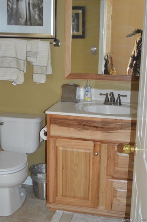 8108 Trotter Road Charlotte, NC 28216 - Photo 11 of 24 Gallery Image 11