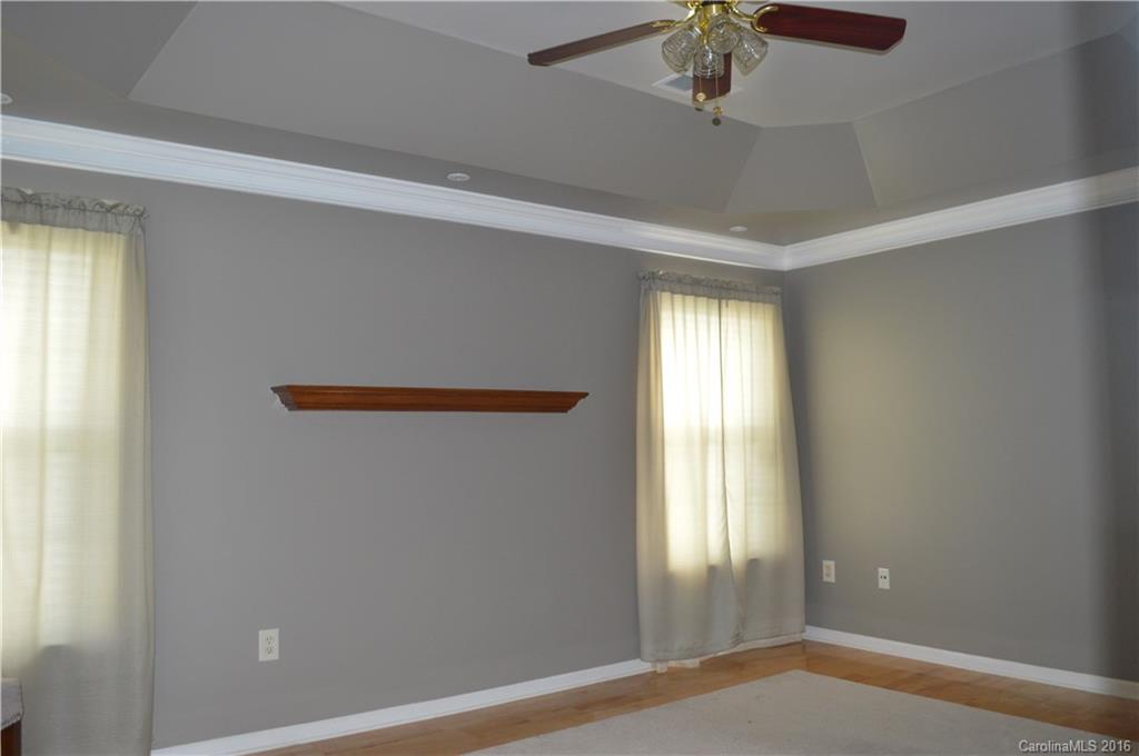 8108 Trotter Road Charlotte, NC 28216 - Photo 13 of 24 Gallery Image 13