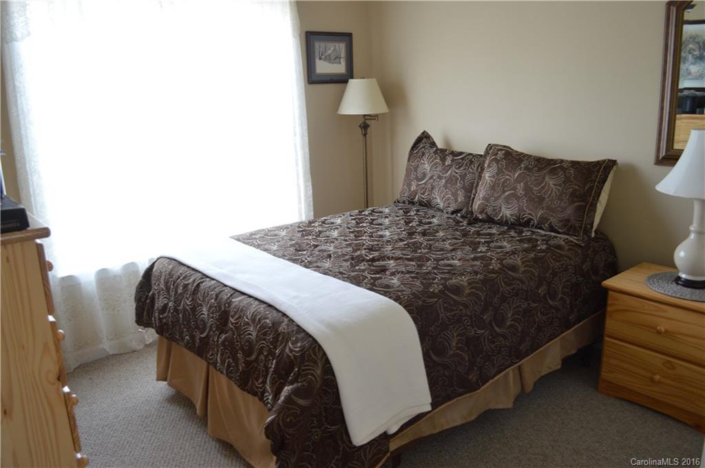 8108 Trotter Road Charlotte, NC 28216 - Photo 17 of 24 Gallery Image 17