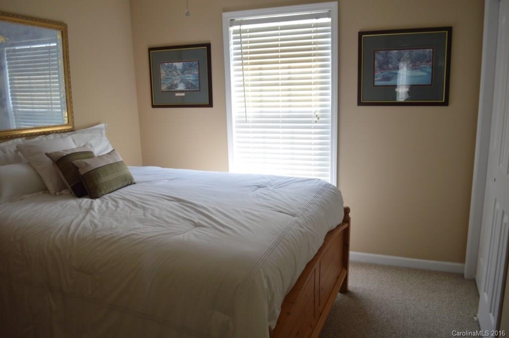 8108 Trotter Road Charlotte, NC 28216 - Photo 19 of 24 Gallery Image 19