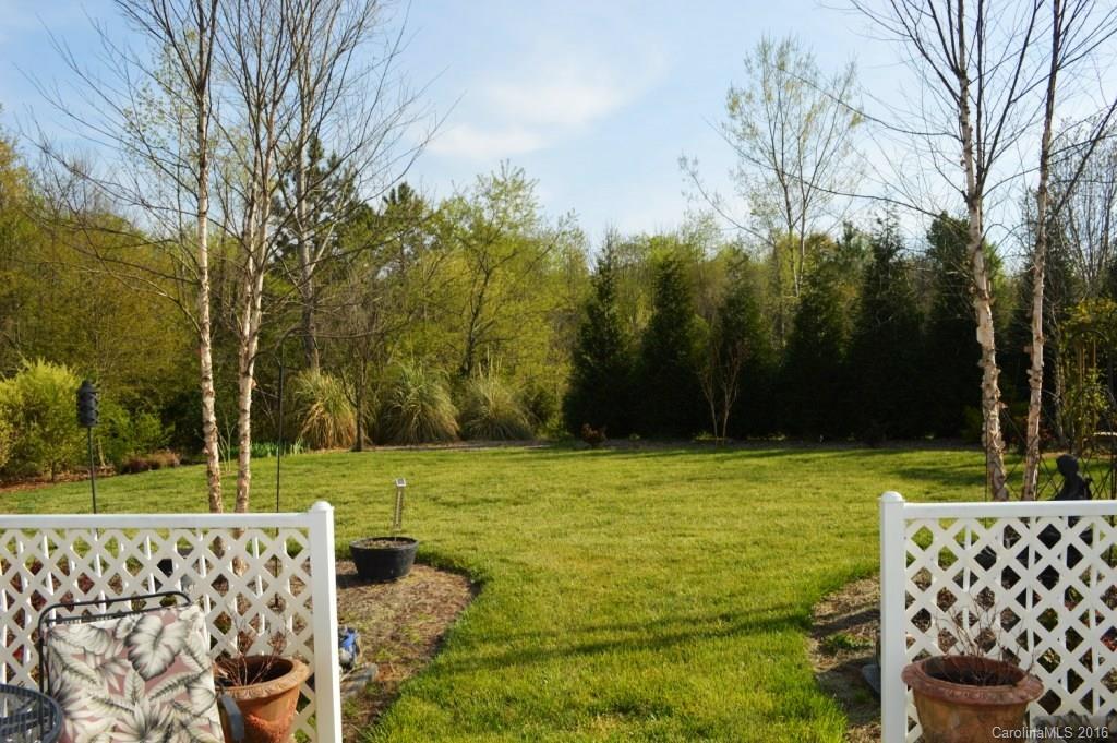 8108 Trotter Road Charlotte, NC 28216 - Photo 20 of 24 Gallery Image 20