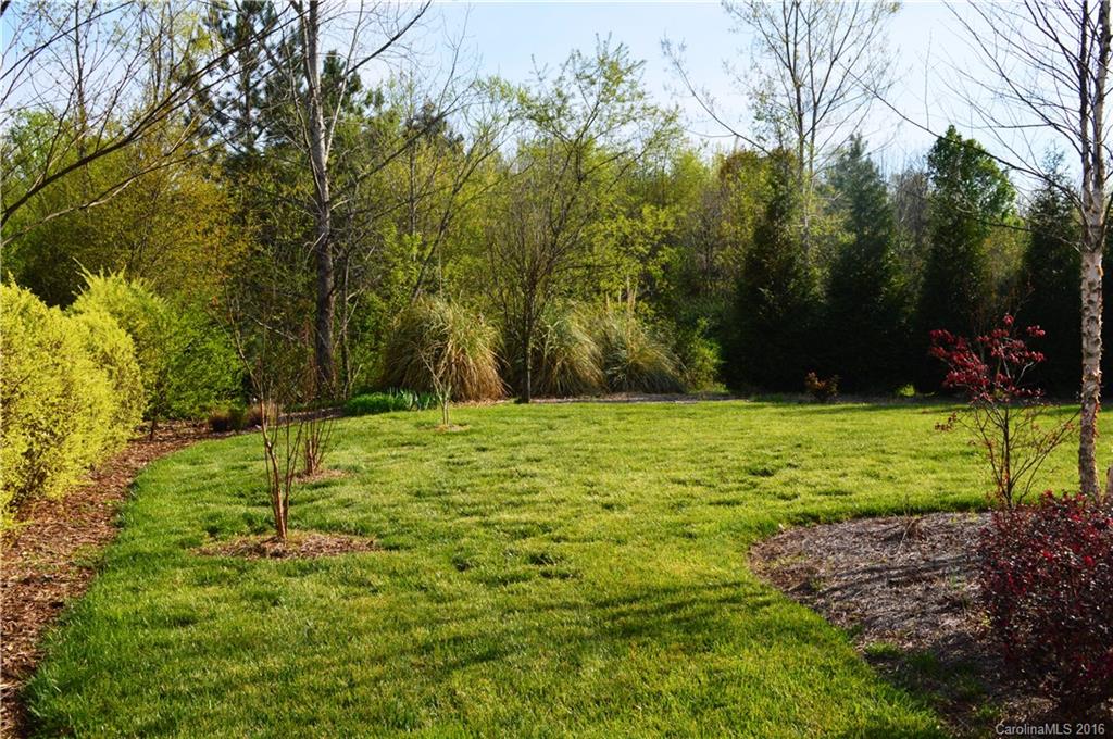 8108 Trotter Road Charlotte, NC 28216 - Photo 21 of 24 Gallery Image 21