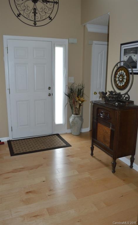8108 Trotter Road Charlotte, NC 28216 - Photo 7 of 24 Gallery Image 7