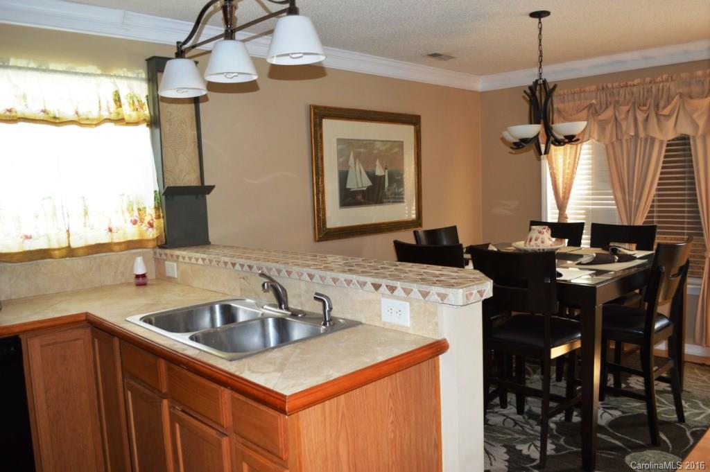 8108 Trotter Road Charlotte, NC 28216 - Photo 8 of 24 Gallery Image 8