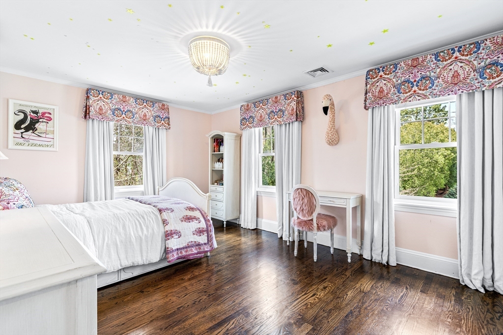 3 Pine Plain Road Wellesley, MA 02481 - Photo 18 of 30