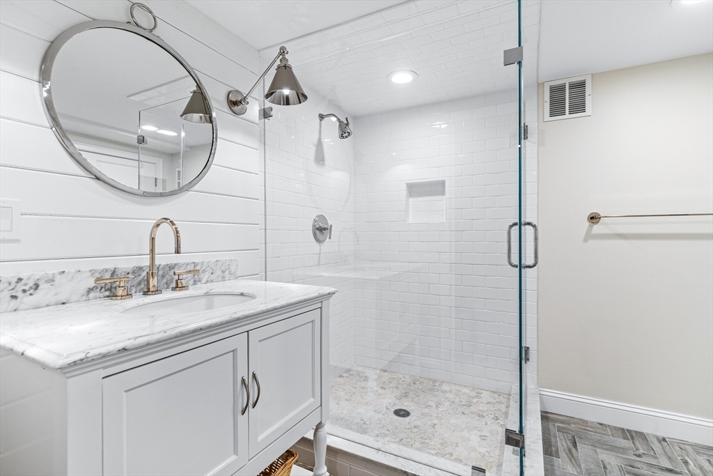 3 Pine Plain Road Wellesley, MA 02481 - Photo 24 of 30