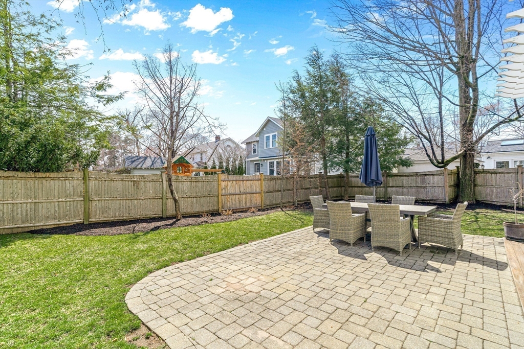 3 Pine Plain Road Wellesley, MA 02481 - Photo 26 of 30