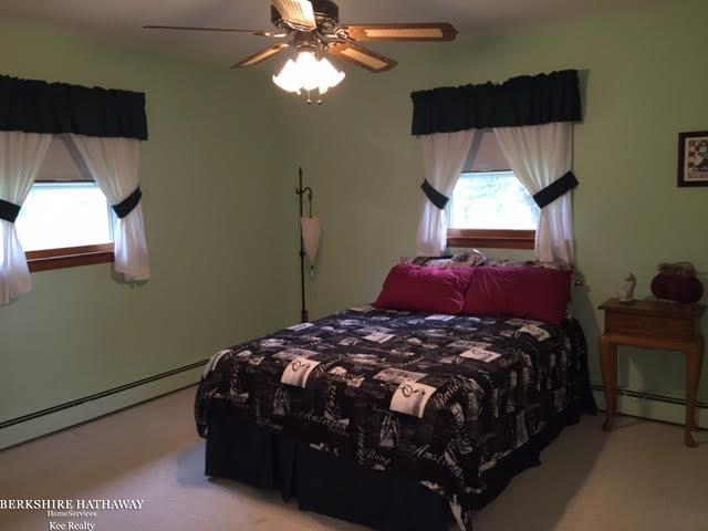 2975 Beach Road Port Huron, MI 48060 - Photo 12 of 26