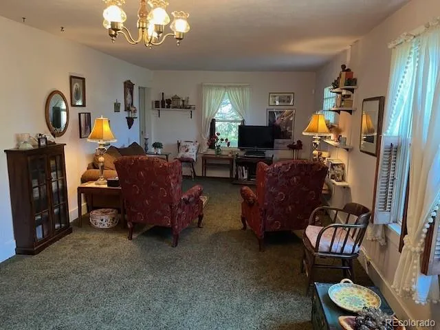 a close up of a sink