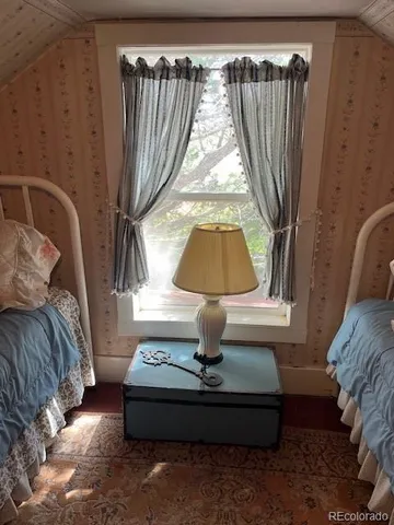 $245,000 | 10495 County Road 11, Sanford, CO 81151