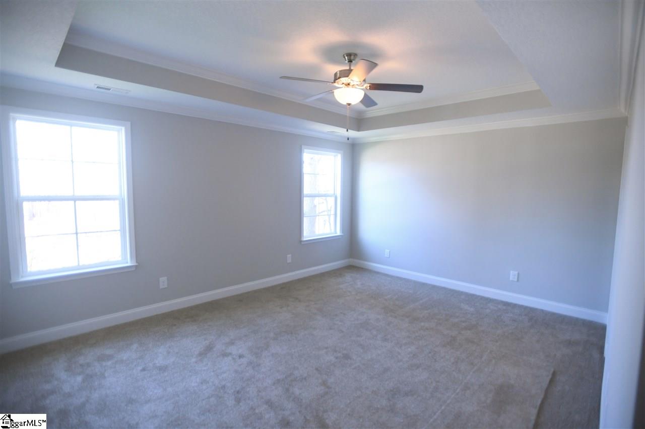 240 St Mark Road Taylors, SC 29687 - Photo 22 of 35 Gallery Image 22
