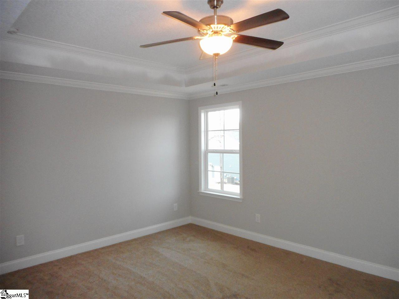 240 St Mark Road Taylors, SC 29687 - Photo 23 of 35 Gallery Image 23