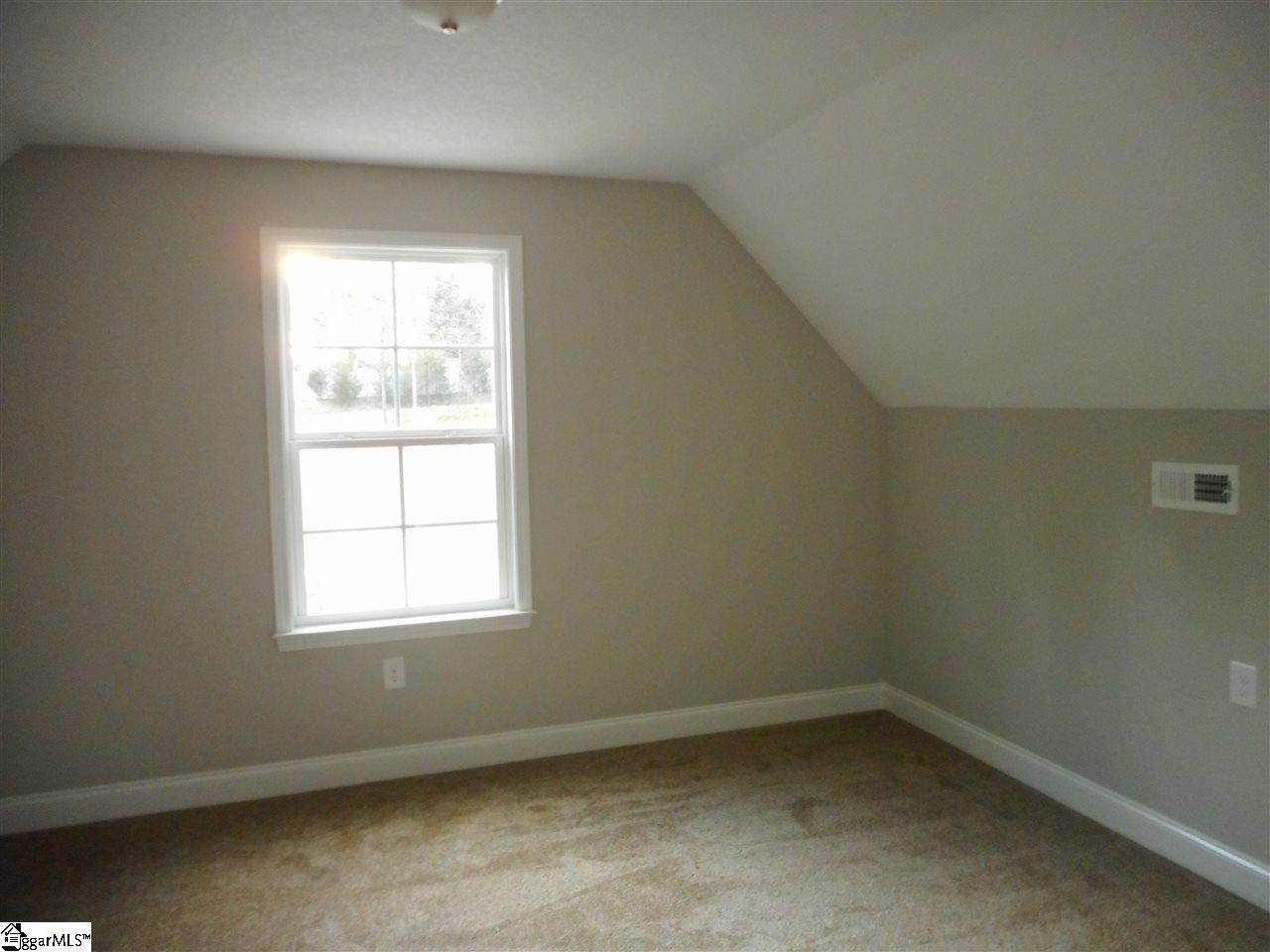 240 St Mark Road Taylors, SC 29687 - Photo 33 of 35 Gallery Image 33