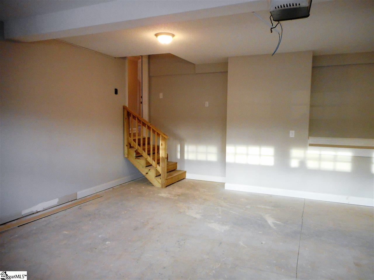 240 St Mark Road Taylors, SC 29687 - Photo 34 of 35 Gallery Image 34
