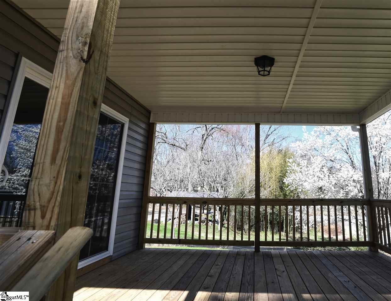 240 St Mark Road Taylors, SC 29687 - Photo 8 of 35 Gallery Image 8