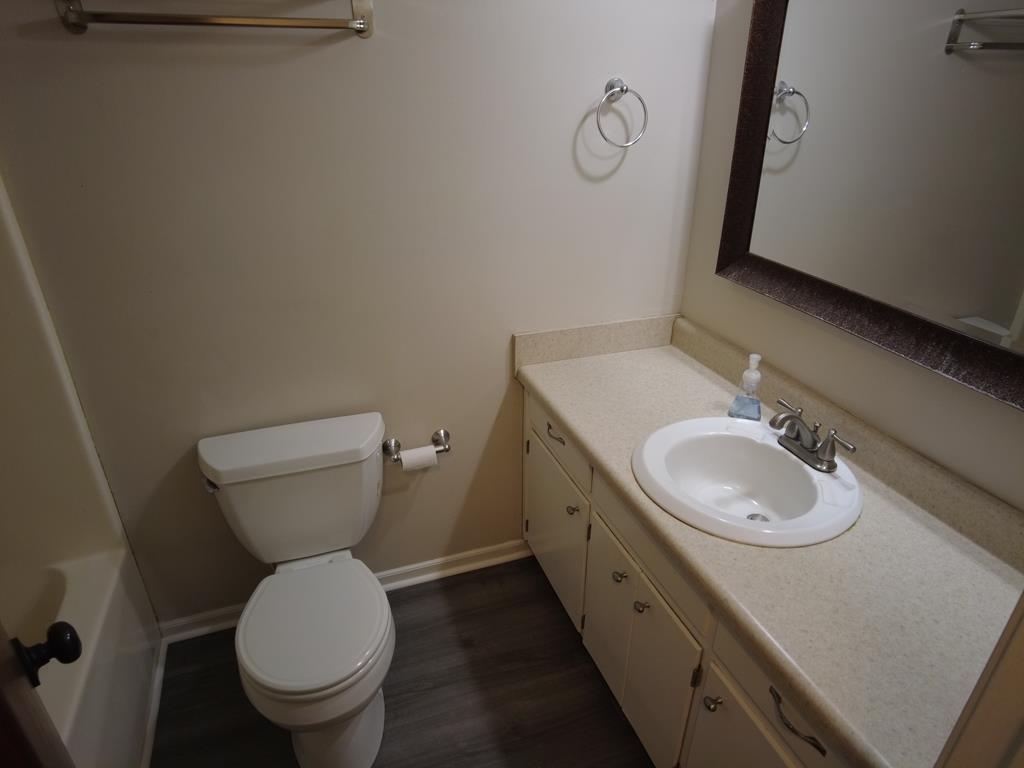 206 State Rd S-30-874 Clinton, SC 29325 - Photo 28 of 37 Gallery Image 28