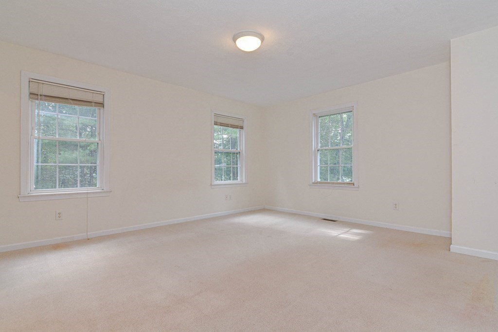 21 Shore Drive Upton, MA 01568 - Photo 17 of 29