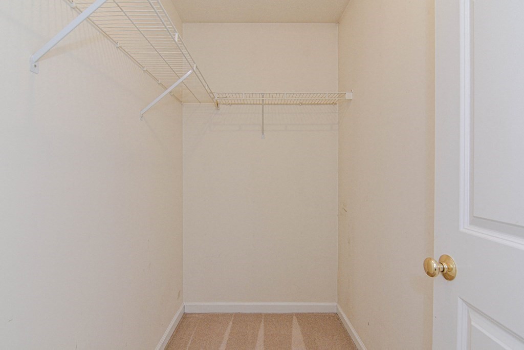 21 Shore Drive Upton, MA 01568 - Photo 18 of 29 a view of small space