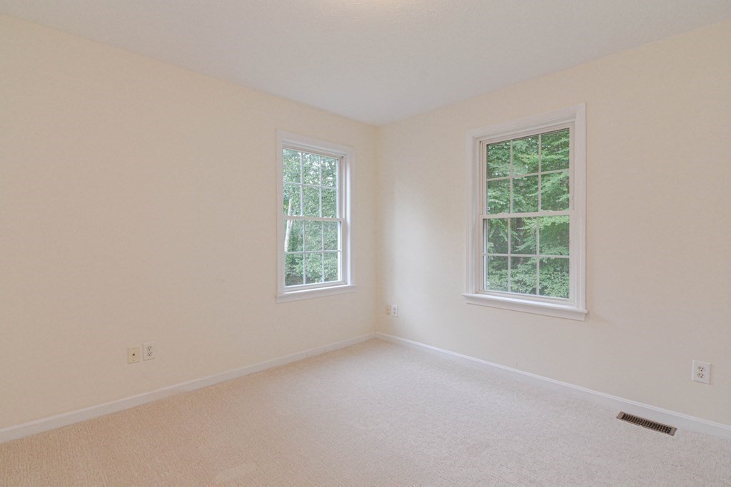 21 Shore Drive Upton, MA 01568 - Photo 24 of 29 an empty room with a window