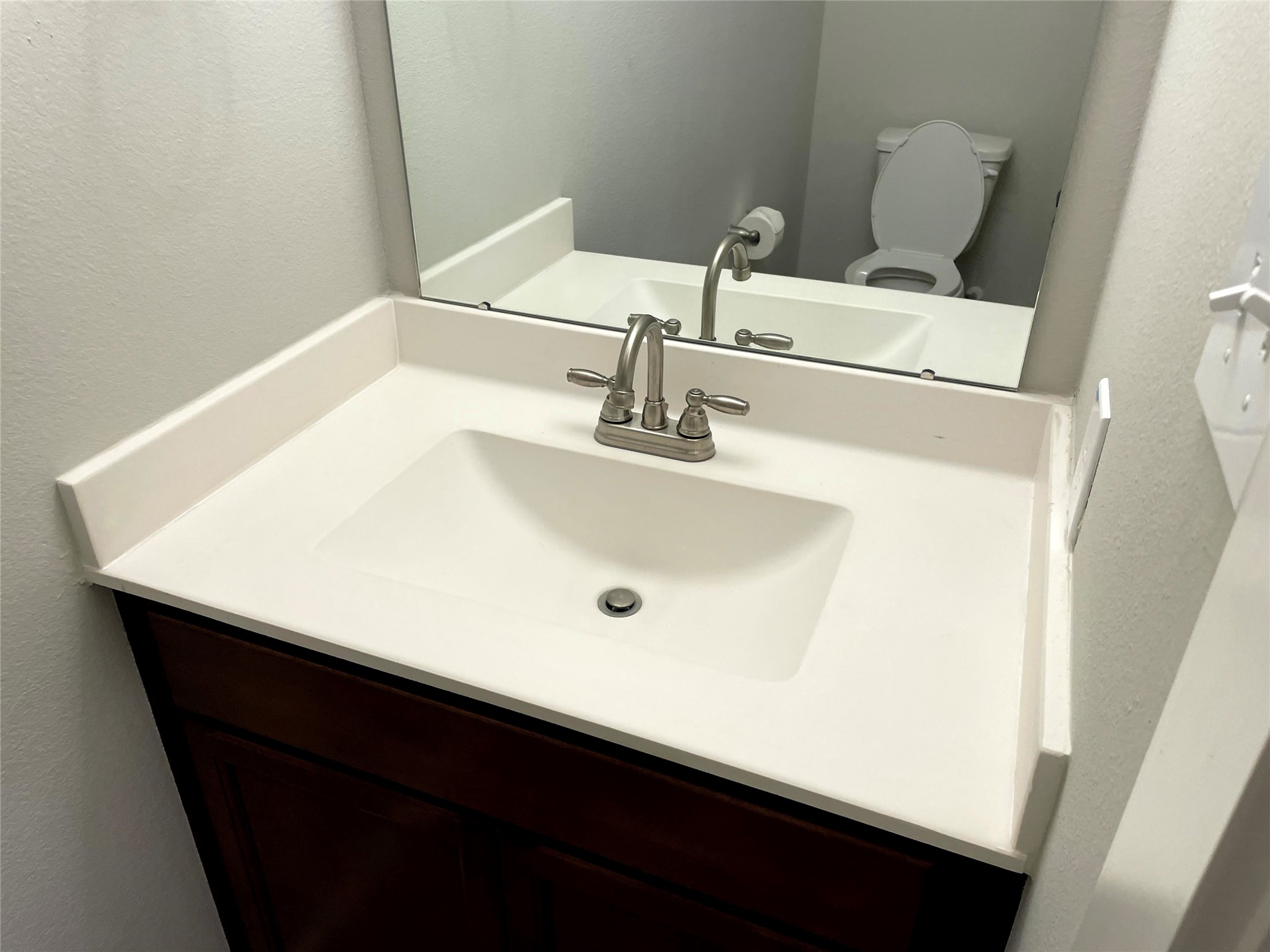 101 Wickersham, Unit B Conroe, TX 77304 - Photo 7 of 15