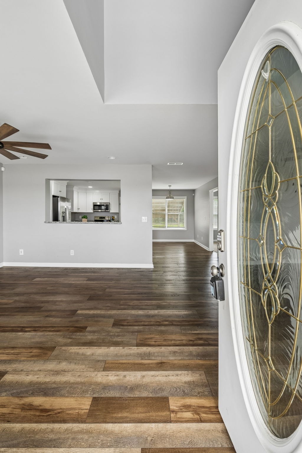 527 Governor Hall Road Castalian Springs, TN 37031 - Photo 13 of 70 Gallery Image 13