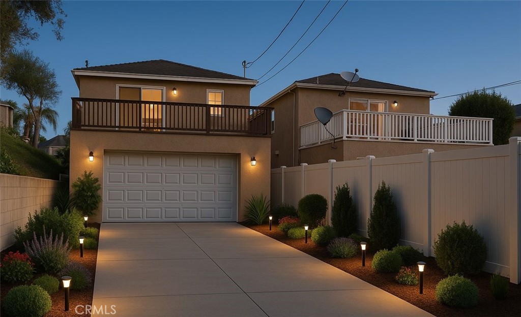 464 West E Street Colton, CA 92324 - Photo 1 of 21 a front view of a house with a yard
