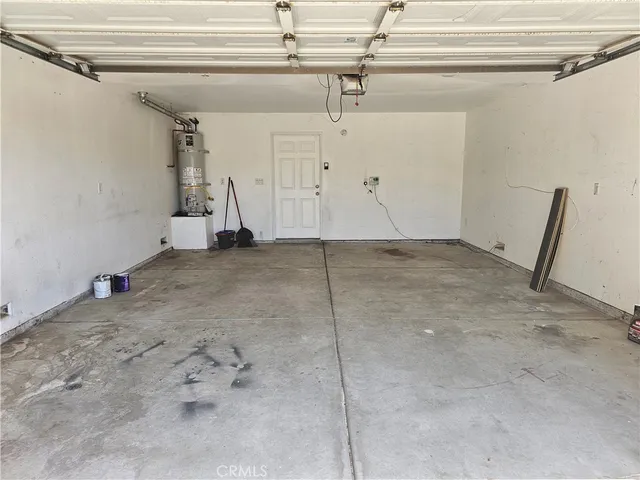 $519,000 | 464 West E Street, Colton, CA 92324