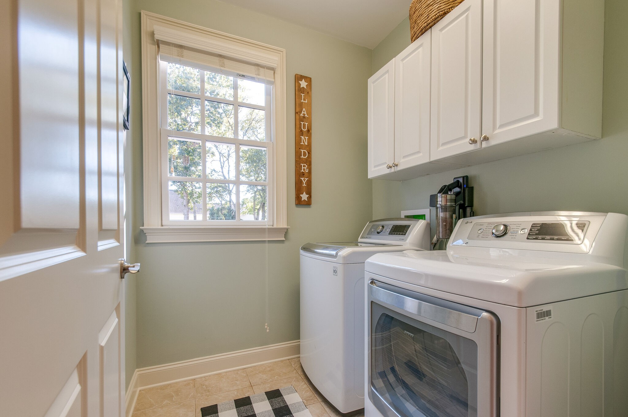 1319 Eliot Road Franklin, TN 37064 - Photo 11 of 50 Gallery Image 11