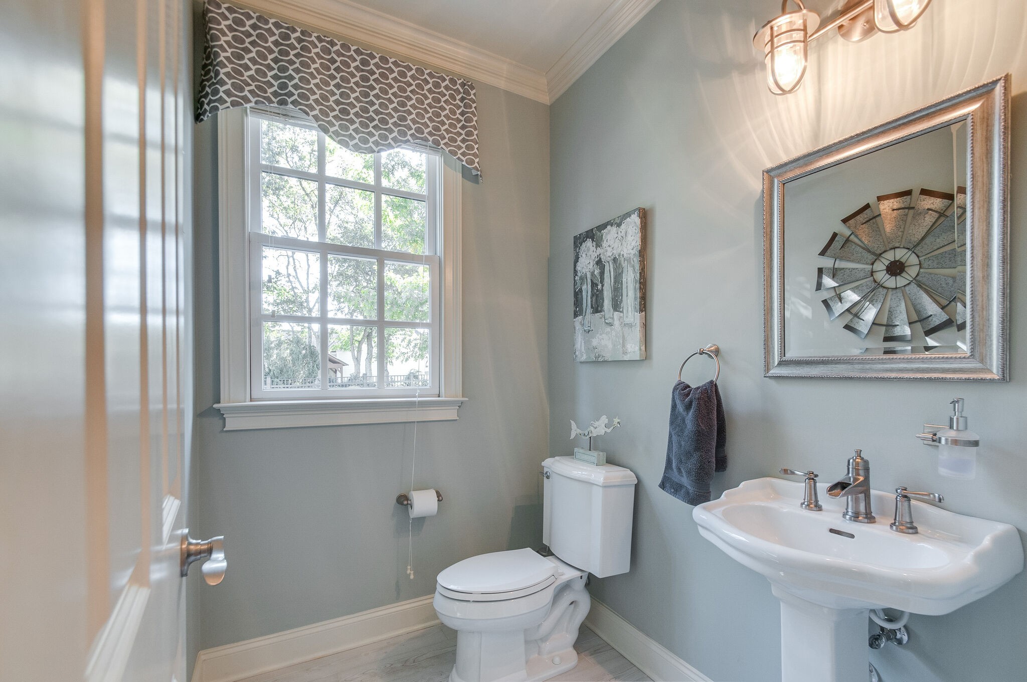 1319 Eliot Road Franklin, TN 37064 - Photo 12 of 50 Gallery Image 12