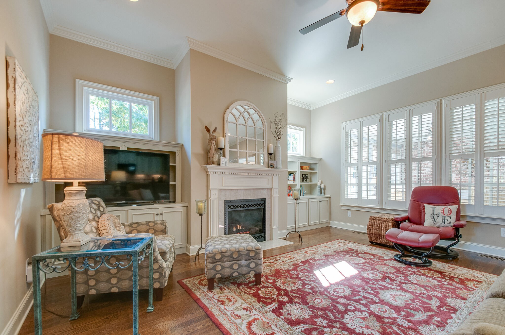 1319 Eliot Road Franklin, TN 37064 - Photo 15 of 50 Gallery Image 15