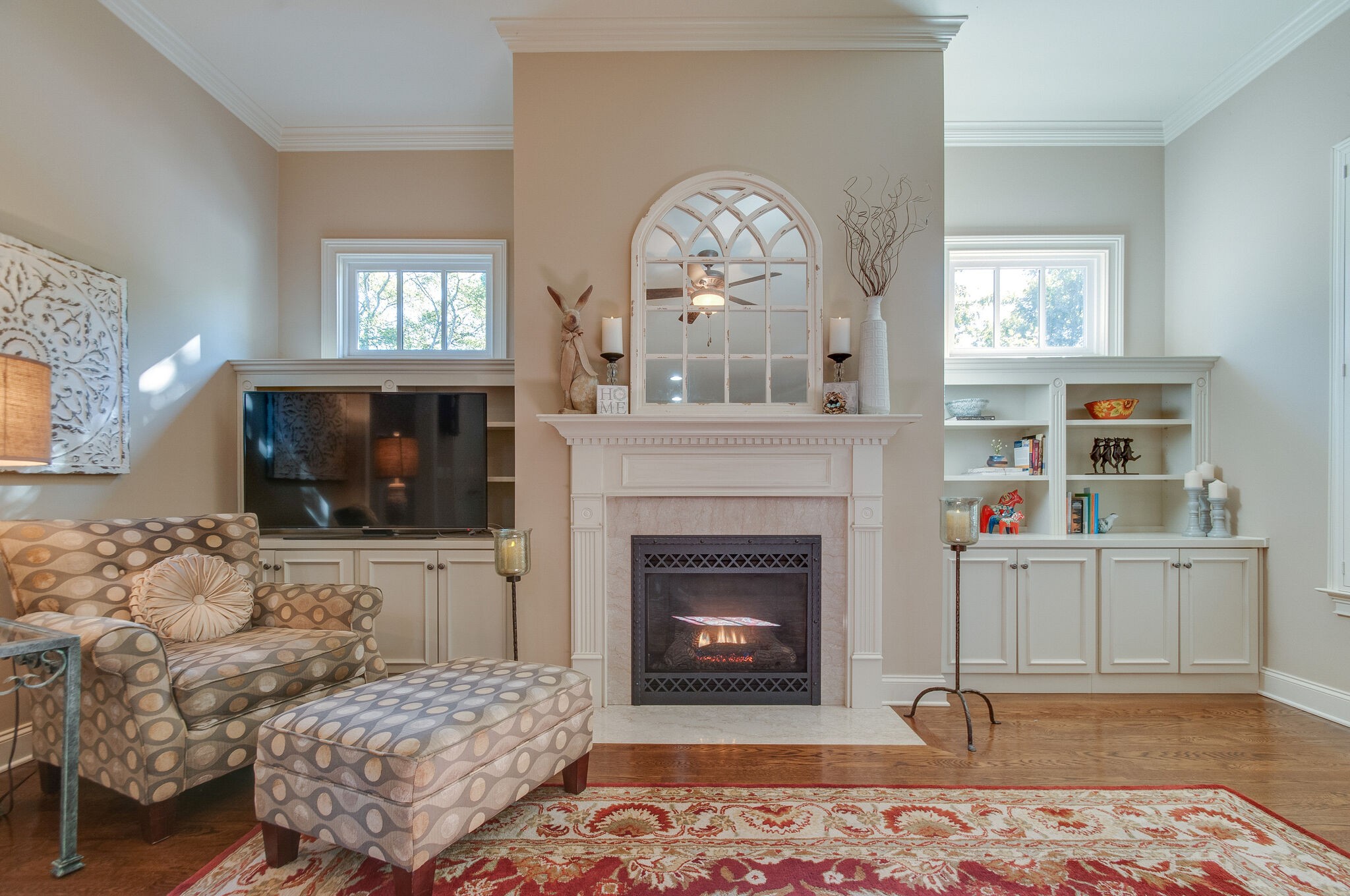 1319 Eliot Road Franklin, TN 37064 - Photo 16 of 50 Gallery Image 16