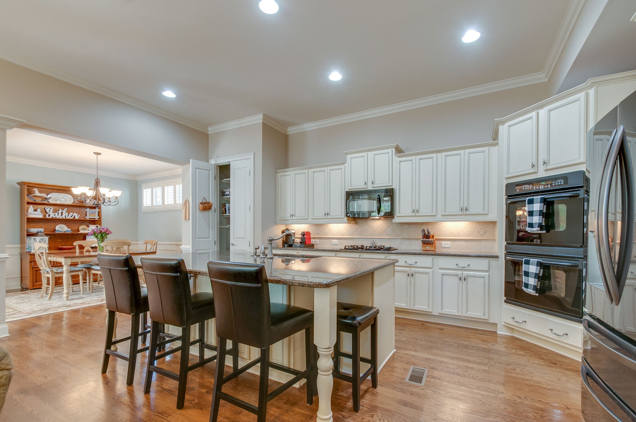 1319 Eliot Road Franklin, TN 37064 - Photo 20 of 50 Gallery Image 20