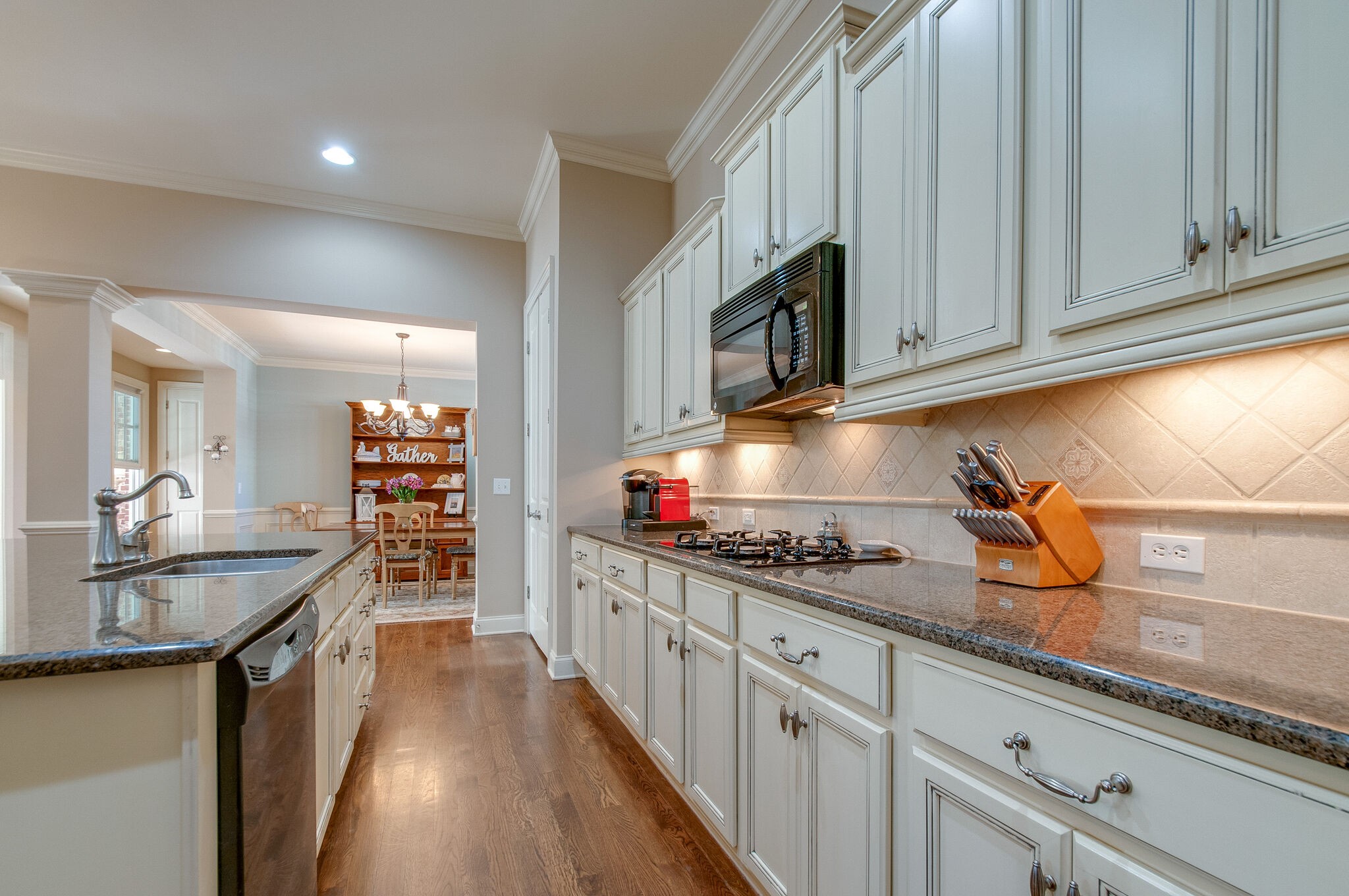 1319 Eliot Road Franklin, TN 37064 - Photo 22 of 50 Gallery Image 22