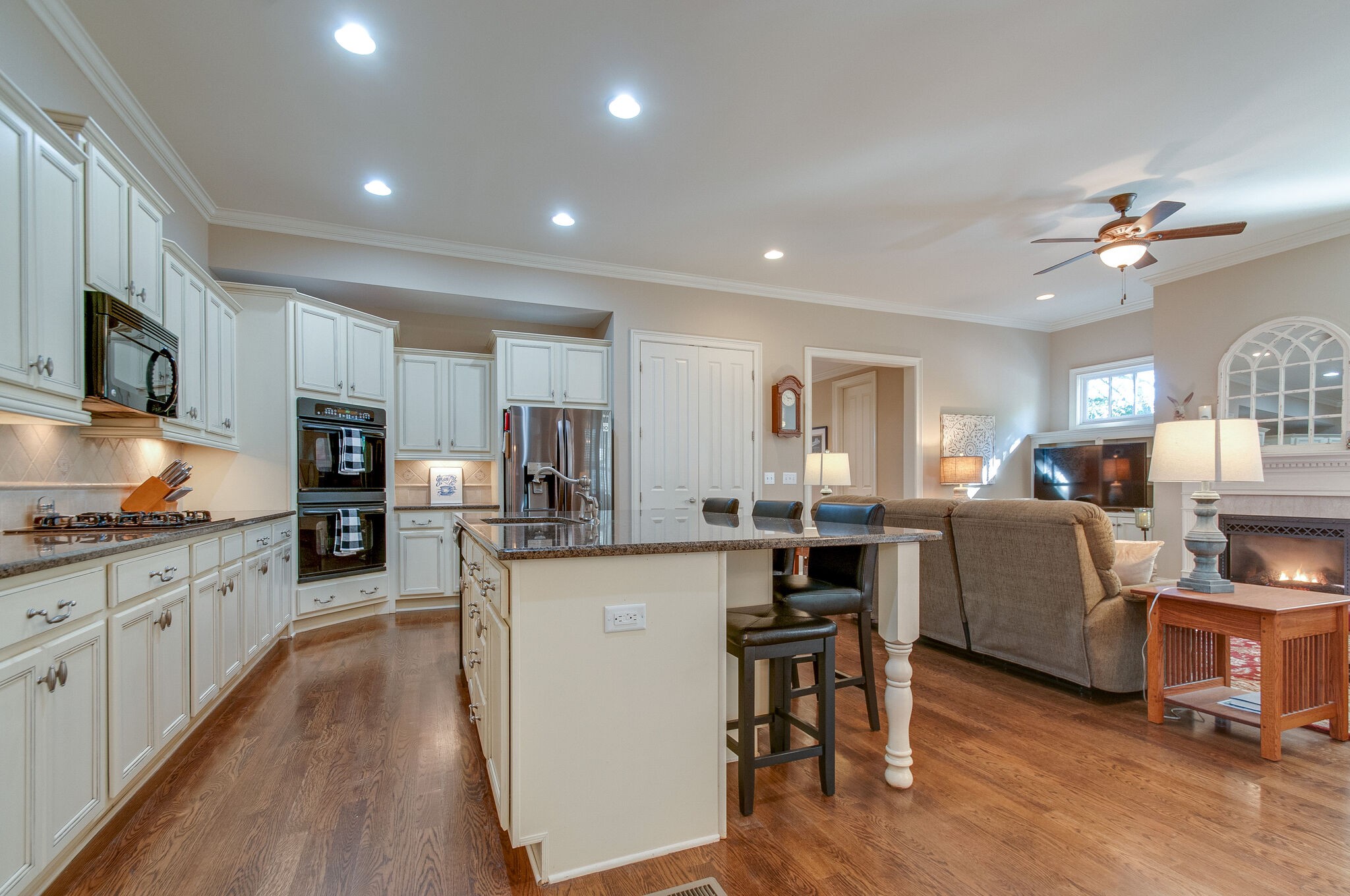 1319 Eliot Road Franklin, TN 37064 - Photo 23 of 50 Gallery Image 23