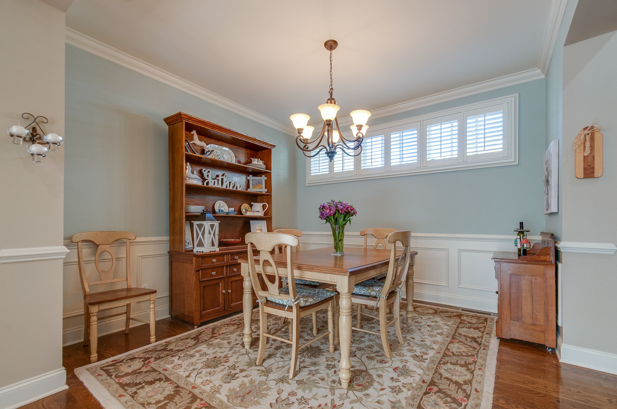 1319 Eliot Road Franklin, TN 37064 - Photo 25 of 50 Gallery Image 25
