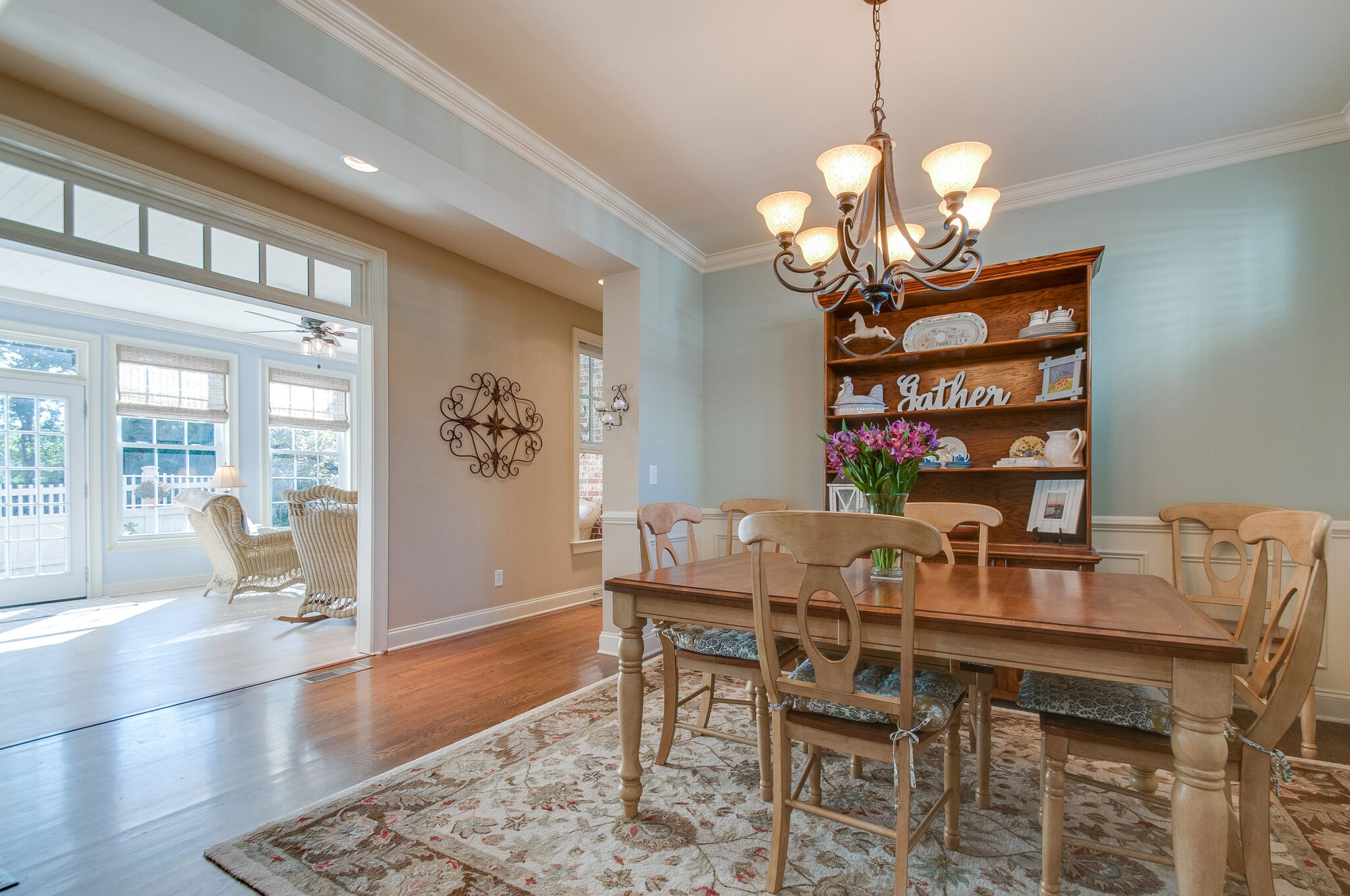 1319 Eliot Road Franklin, TN 37064 - Photo 26 of 50 Gallery Image 26