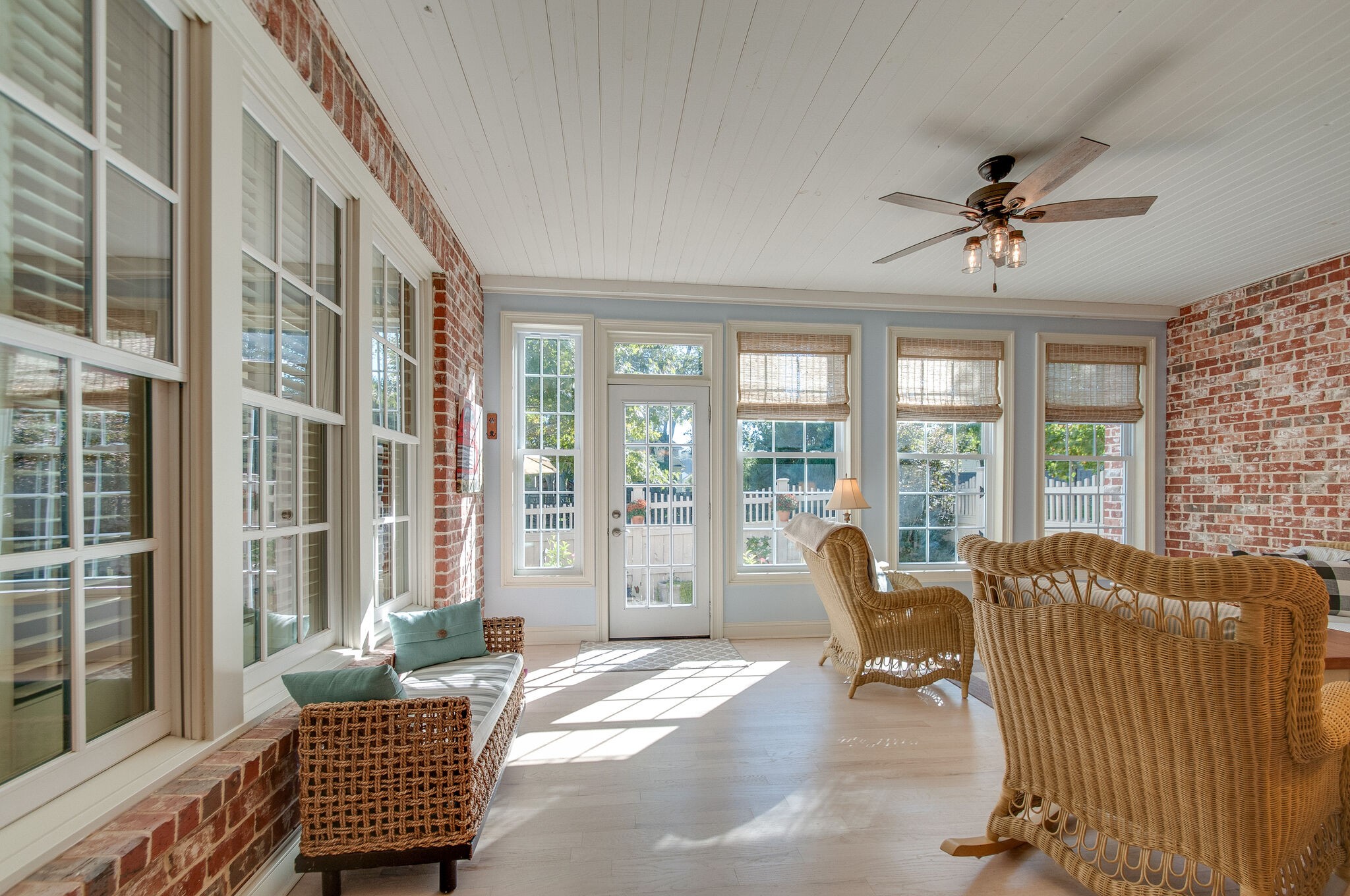 1319 Eliot Road Franklin, TN 37064 - Photo 27 of 50 Gallery Image 27