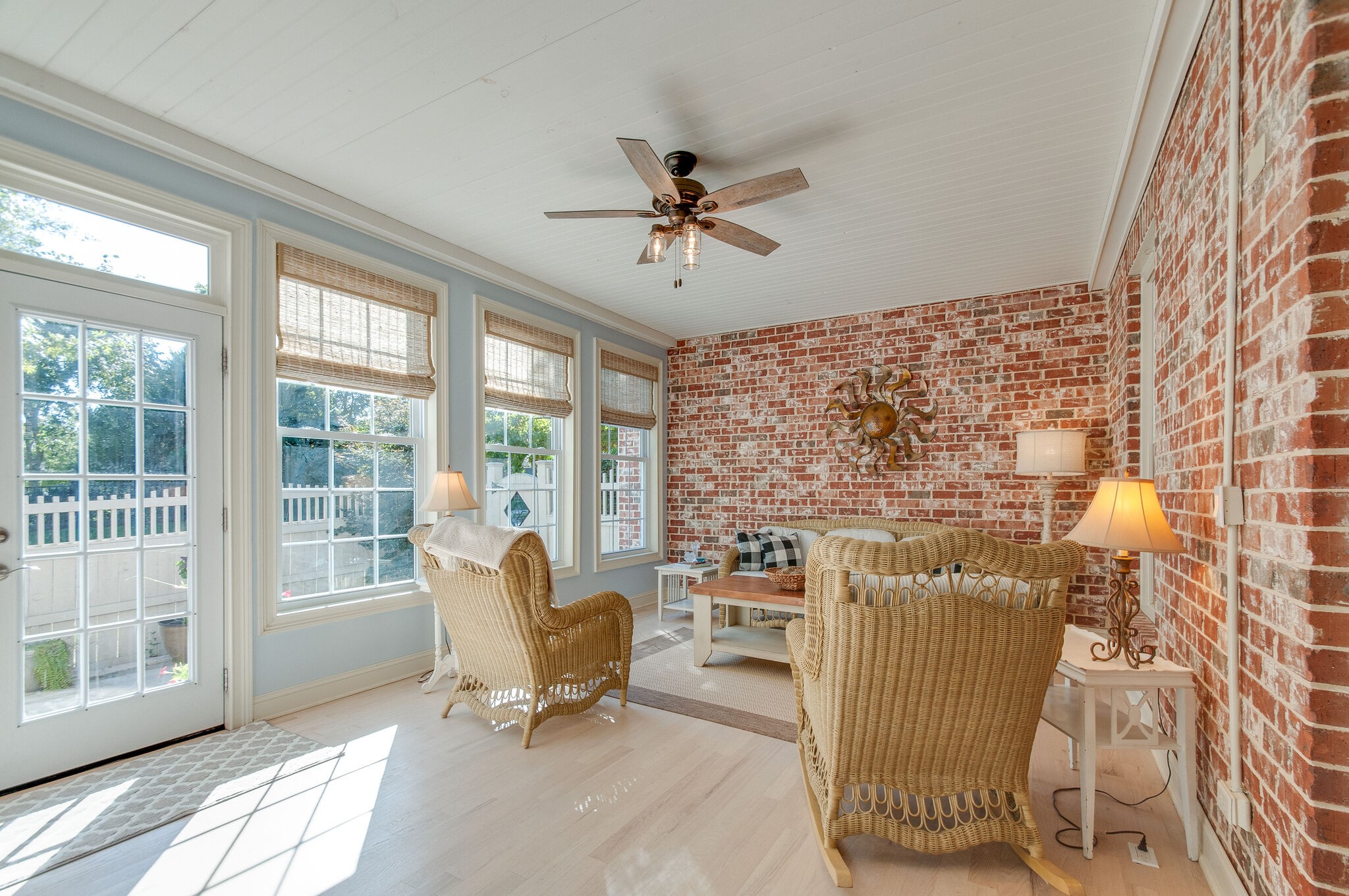 1319 Eliot Road Franklin, TN 37064 - Photo 28 of 50 Gallery Image 28