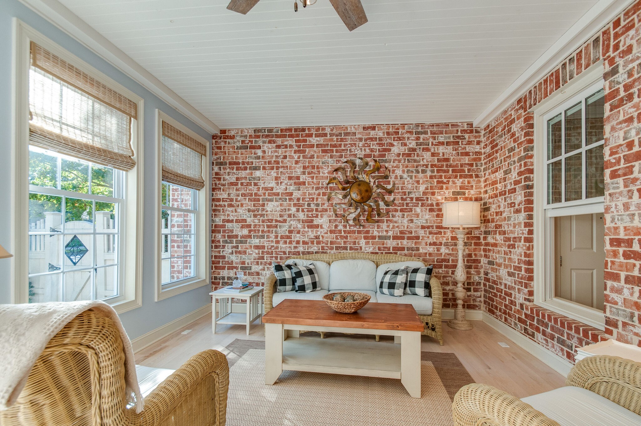 1319 Eliot Road Franklin, TN 37064 - Photo 29 of 50 Gallery Image 29