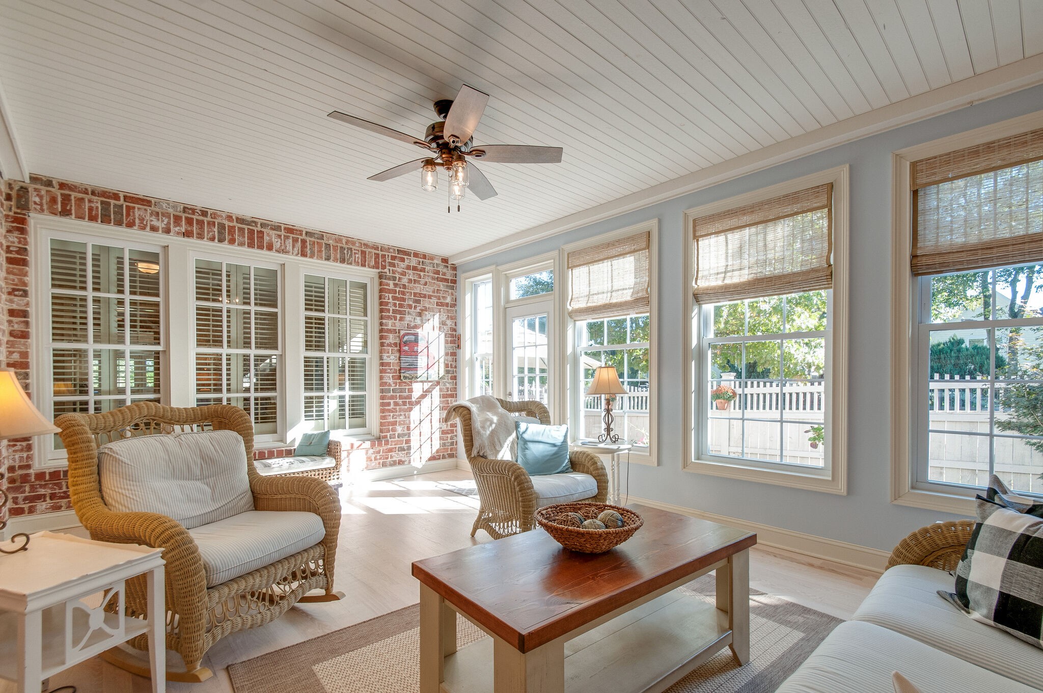 1319 Eliot Road Franklin, TN 37064 - Photo 30 of 50 Gallery Image 30